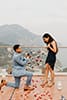 Andrea Gallucci - Destination Wedding Photographer- Amalfi Coast Positano Santorini Barcellona Rome Ravello Paris New York