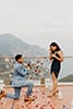 Andrea Gallucci - Destination Wedding Photographer- Amalfi Coast Positano Santorini Barcellona Rome Ravello Paris New York