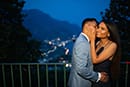 Andrea Gallucci - Destination Wedding Photographer- Amalfi Coast Positano Santorini Barcellona Rome Ravello Paris New York