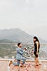 Andrea Gallucci - Destination Wedding Photographer- Amalfi Coast Positano Santorini Barcellona Rome Ravello Paris New York