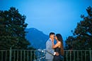 Andrea Gallucci - Destination Wedding Photographer- Amalfi Coast Positano Santorini Barcellona Rome Ravello Paris New York