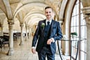 Heiraten im Europapark 12