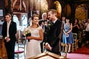 Heiraten im Europapark 35