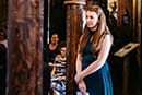 Heiraten im Europapark 46