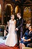 Heiraten im Europapark 48