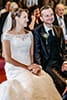 Heiraten im Europapark 50
