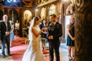 Heiraten im Europapark 63