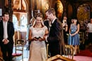 Heiraten im Europapark 65