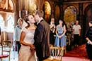 Heiraten im Europapark 66