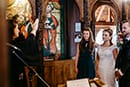 Heiraten im Europapark 68