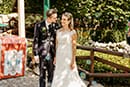 Heiraten im Europapark 94