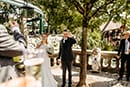 Heiraten im Europapark 101