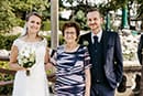 Heiraten im Europapark 109