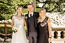 Heiraten im Europapark 116