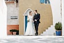 Heiraten im Europapark 140