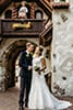 Heiraten im Europapark 150