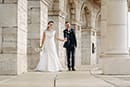 Heiraten im Europapark 178