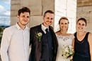 Heiraten im Europapark 186