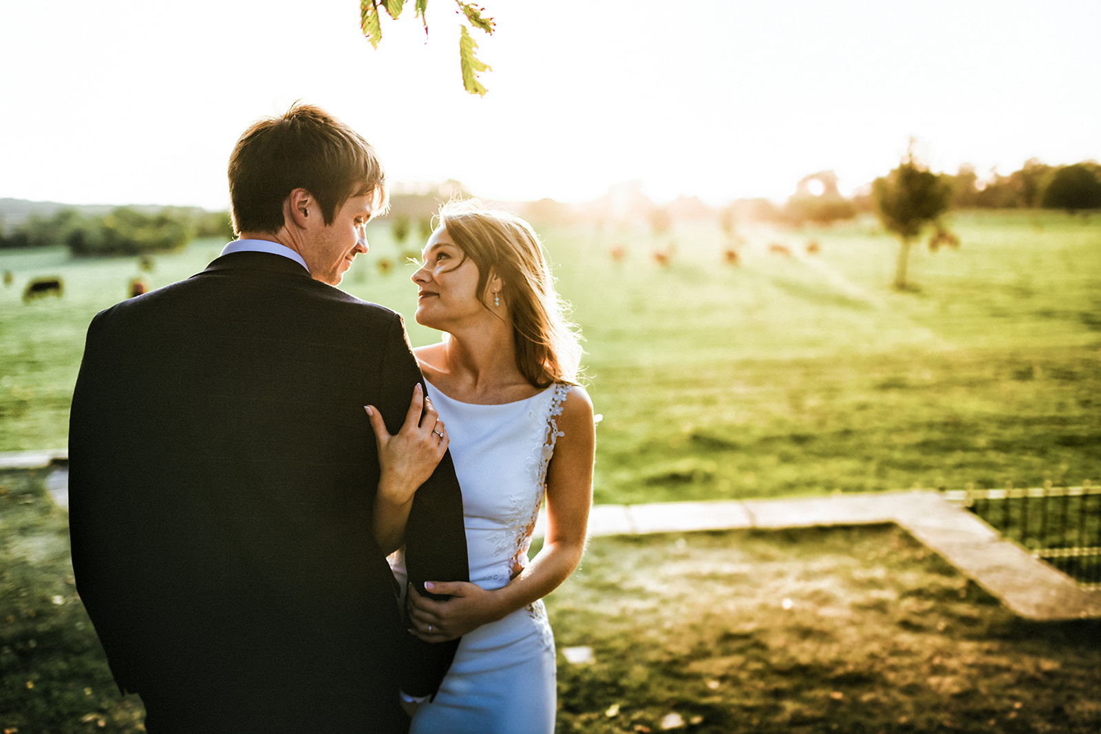 DODDINGTON HALL WEDDING | Jen & Henri 45 DODDINGTON HALL WEDDING | Jen & Henri 43