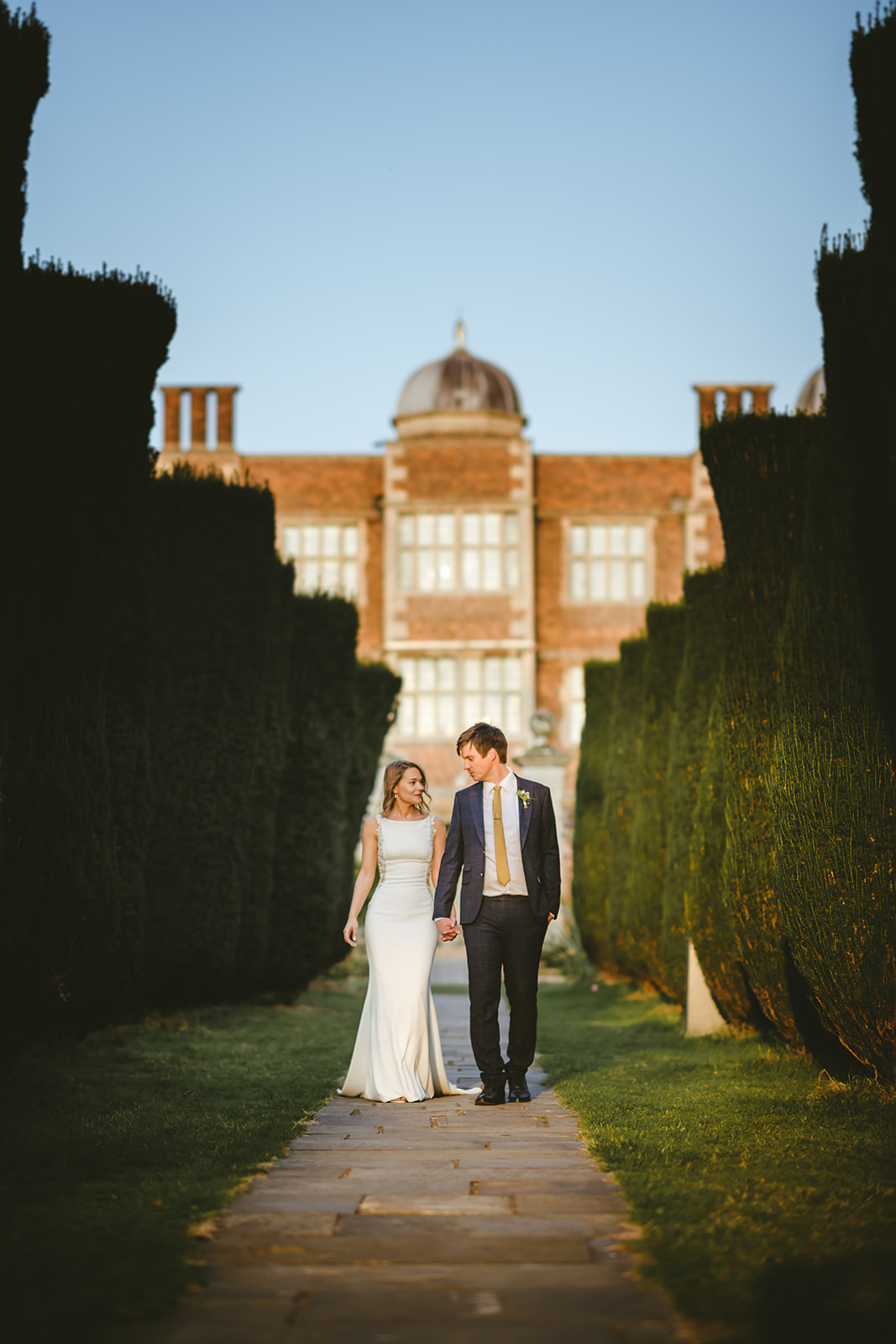 DODDINGTON HALL WEDDING | Jen & Henri 44 DODDINGTON HALL WEDDING | Jen & Henri 42