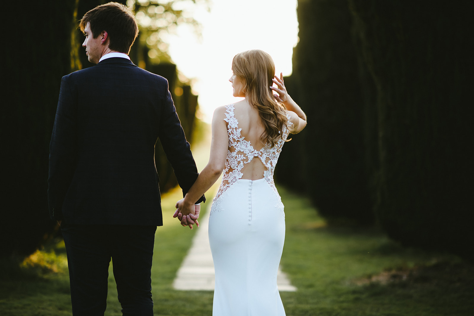 DODDINGTON HALL WEDDING | Jen & Henri 42 DODDINGTON HALL WEDDING | Jen & Henri 40