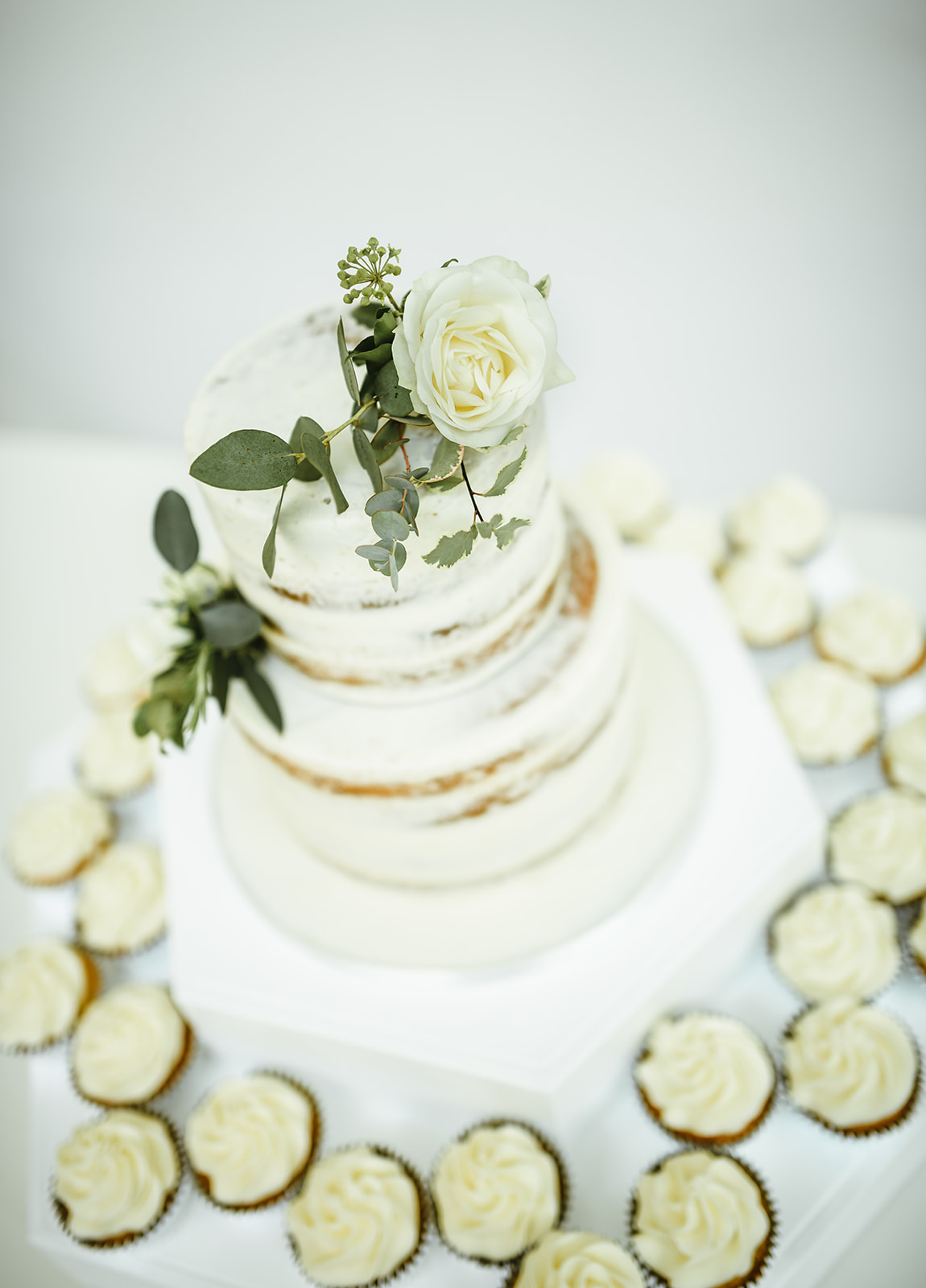 DODDINGTON HALL WEDDING | Jen & Henri 40 DODDINGTON HALL WEDDING | Jen & Henri 38