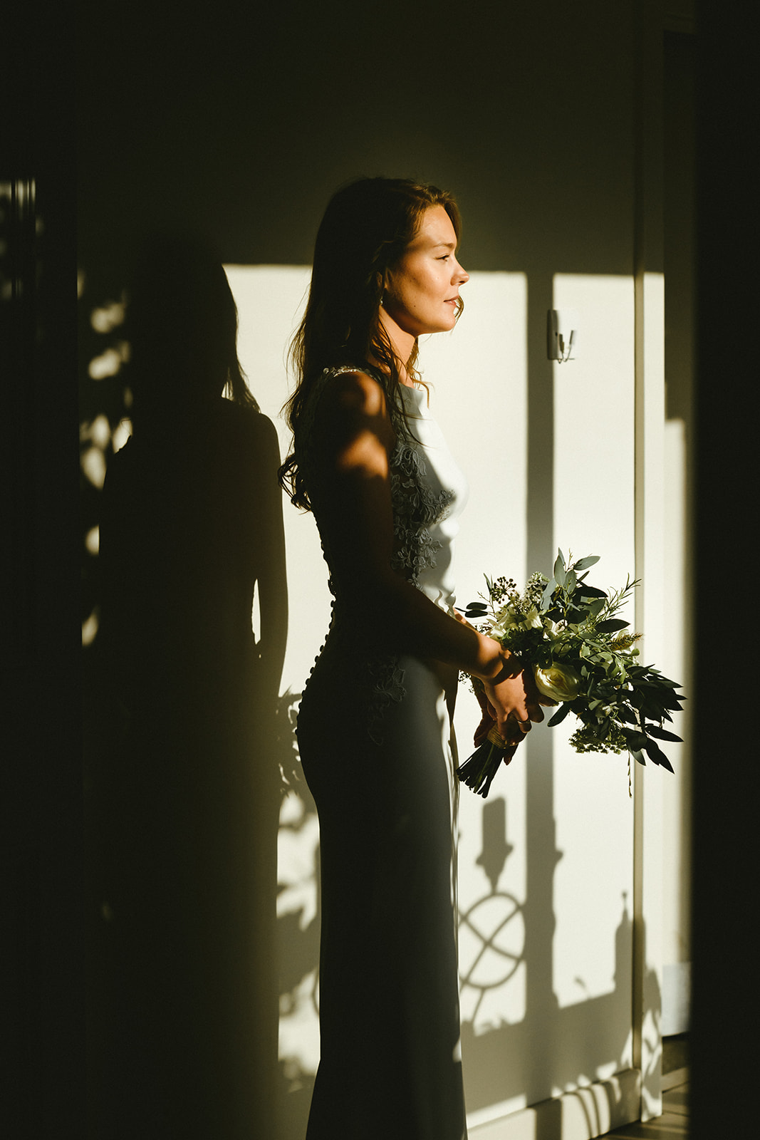 DODDINGTON HALL WEDDING | Jen & Henri 38 DODDINGTON HALL WEDDING | Jen & Henri 36