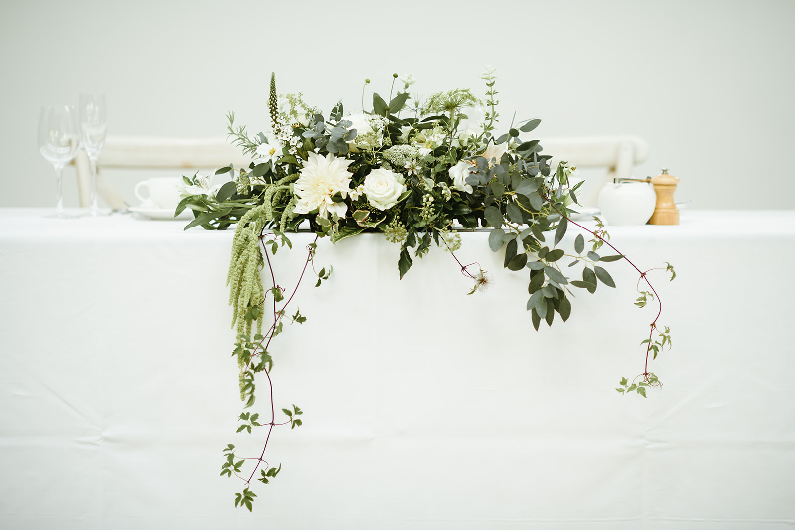 DODDINGTON HALL WEDDING | Jen & Henri 36 DODDINGTON HALL WEDDING | Jen & Henri 34