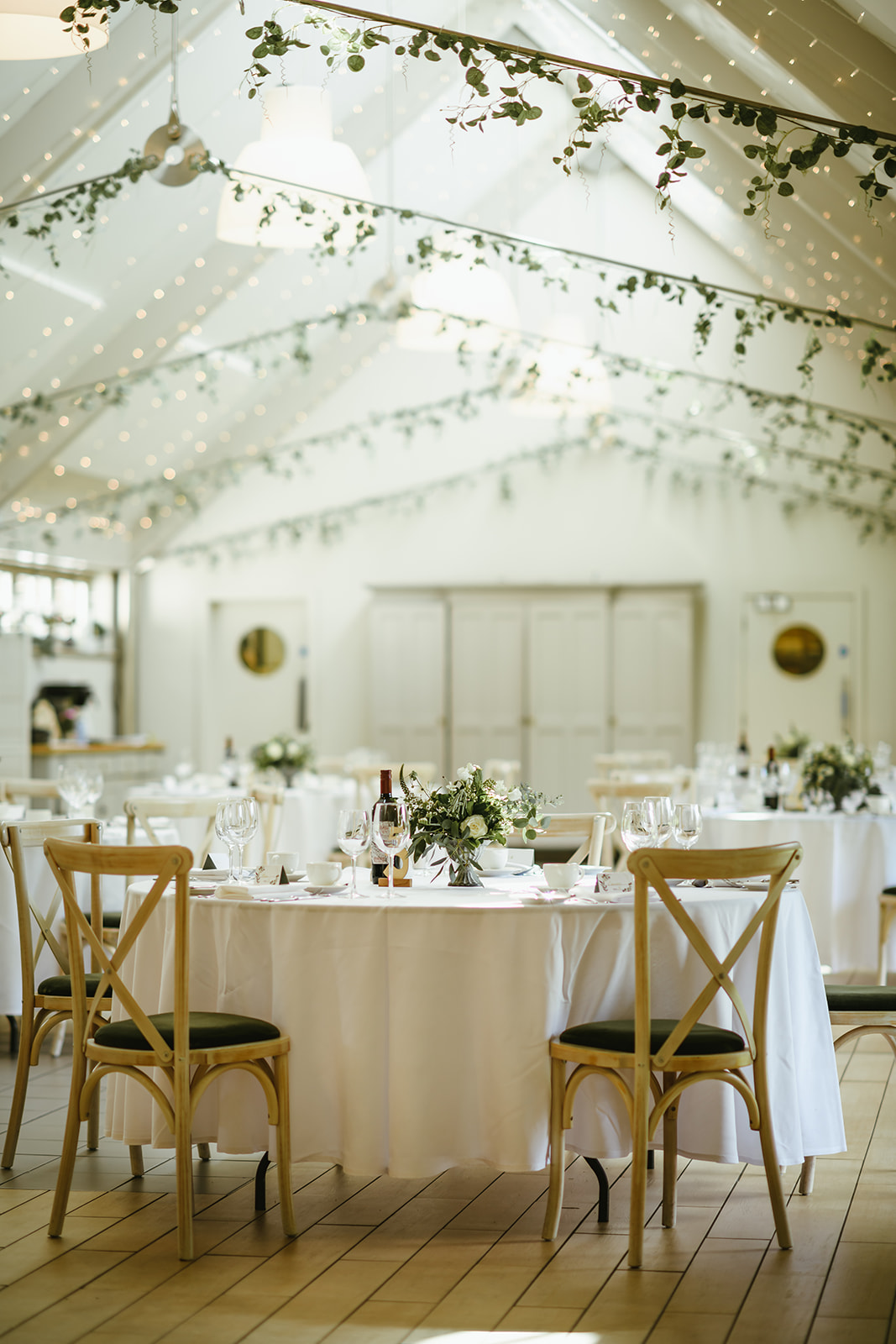 DODDINGTON HALL WEDDING | Jen & Henri 35 DODDINGTON HALL WEDDING | Jen & Henri 33