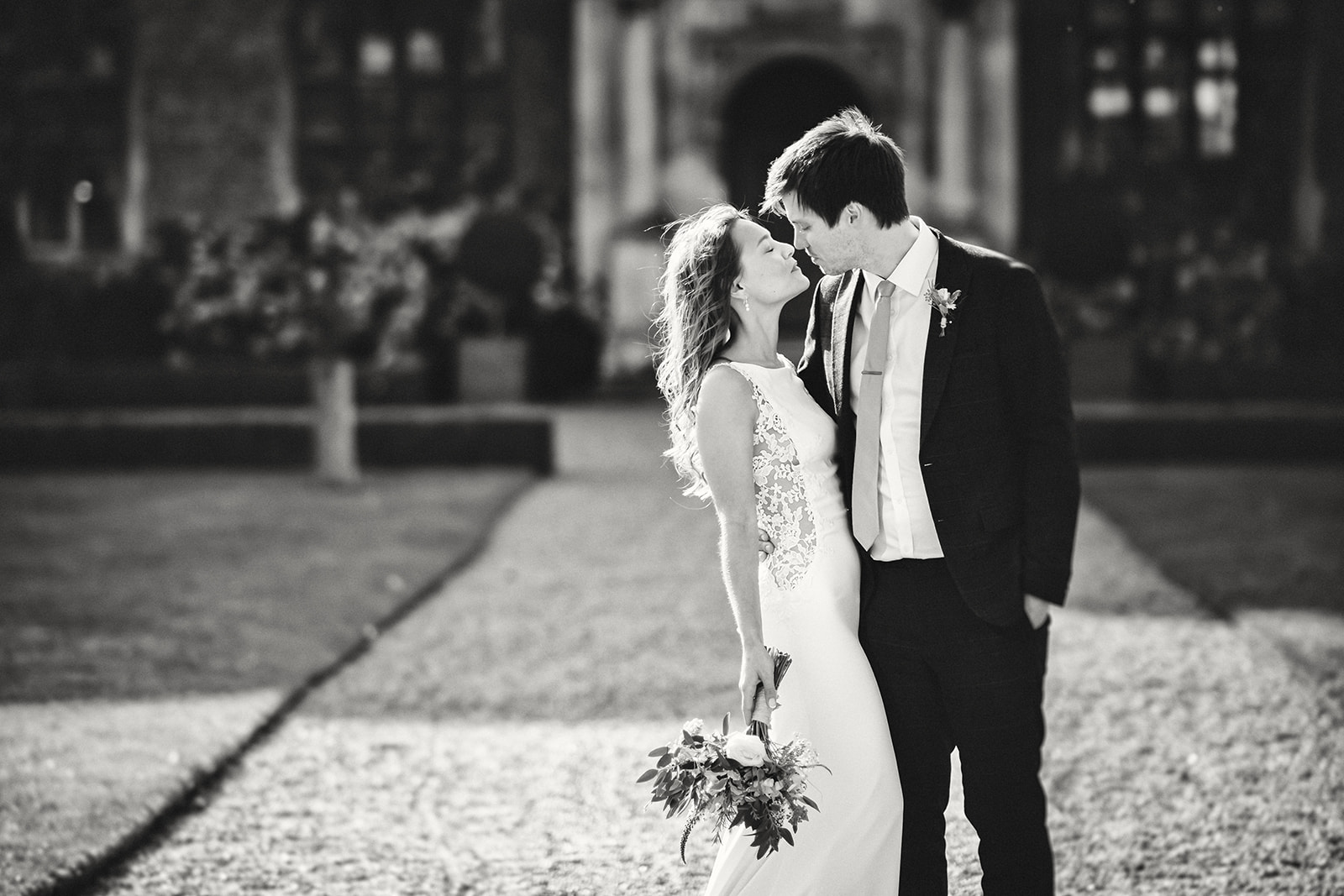 DODDINGTON HALL WEDDING | Jen & Henri 34 DODDINGTON HALL WEDDING | Jen & Henri 32