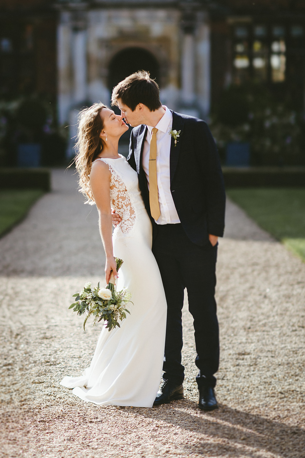 DODDINGTON HALL WEDDING | Jen & Henri 33 DODDINGTON HALL WEDDING | Jen & Henri 31