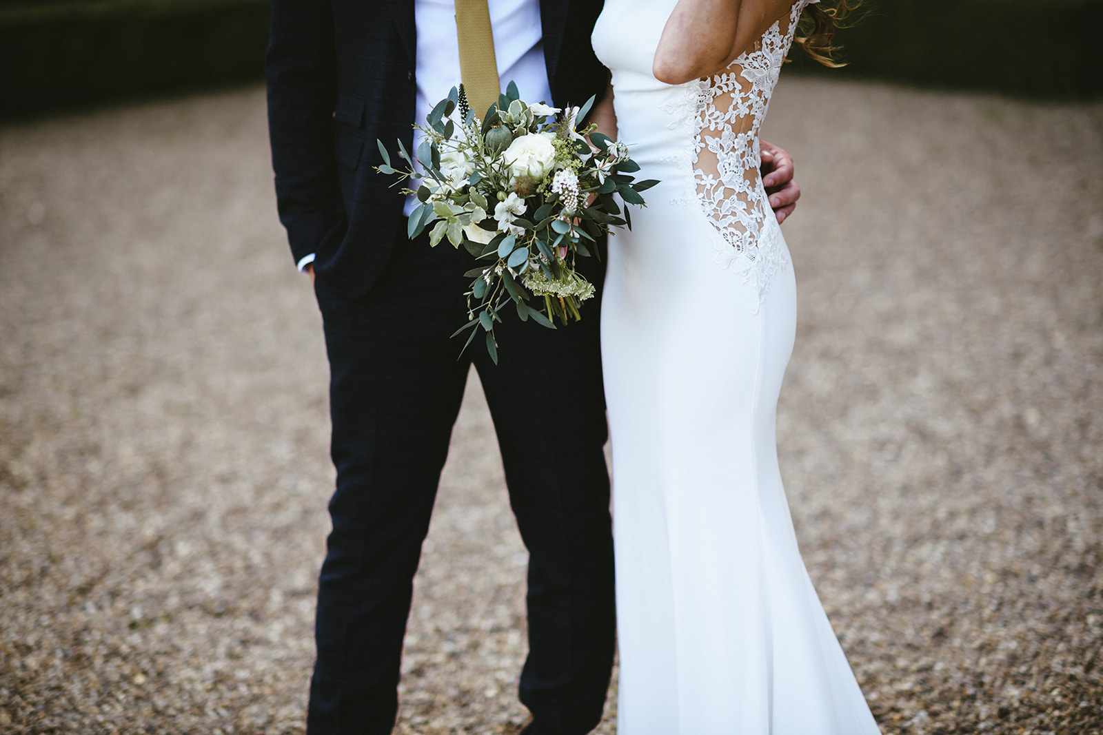 DODDINGTON HALL WEDDING | Jen & Henri 31 DODDINGTON HALL WEDDING | Jen & Henri 29