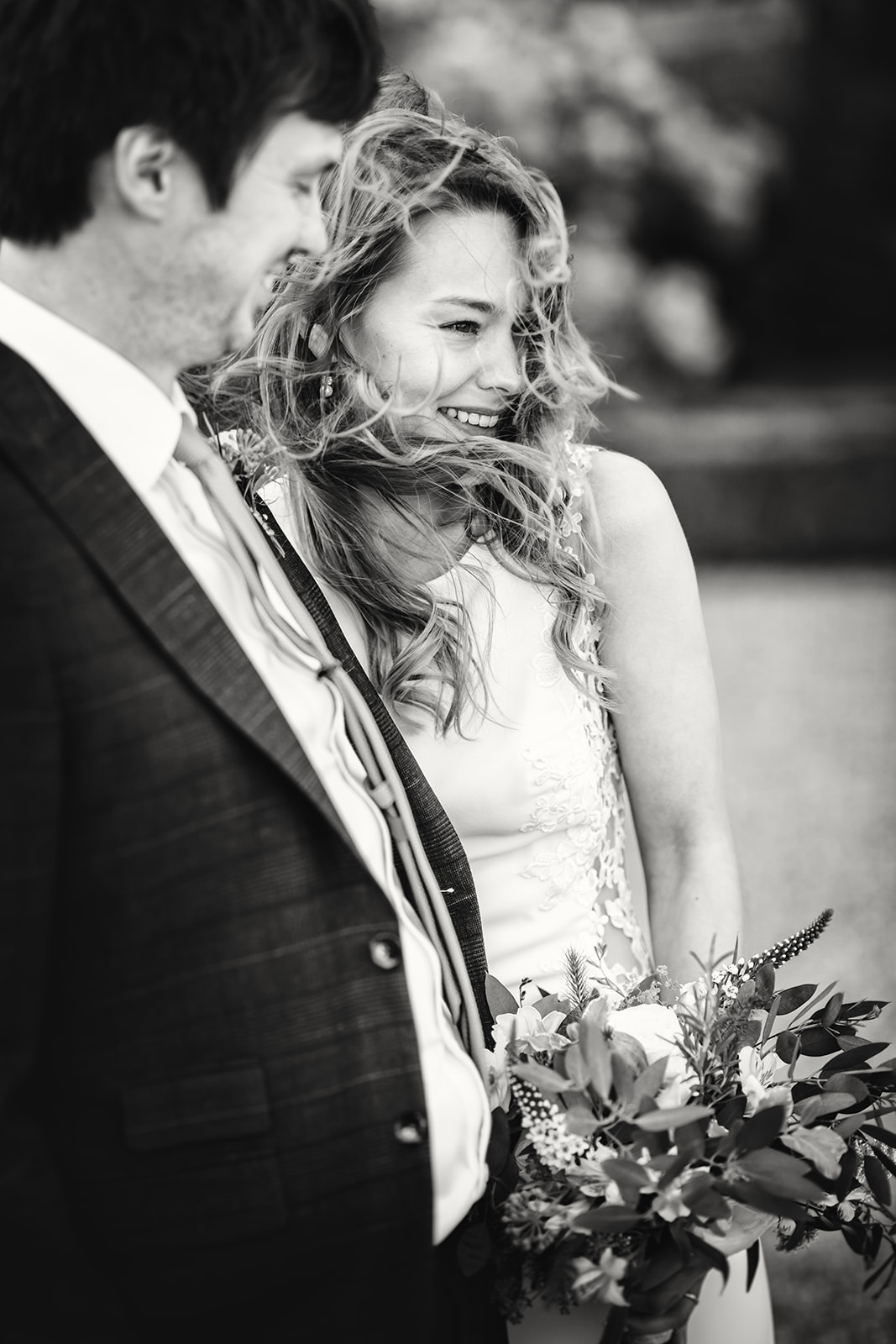 DODDINGTON HALL WEDDING | Jen & Henri 30 DODDINGTON HALL WEDDING | Jen & Henri 28
