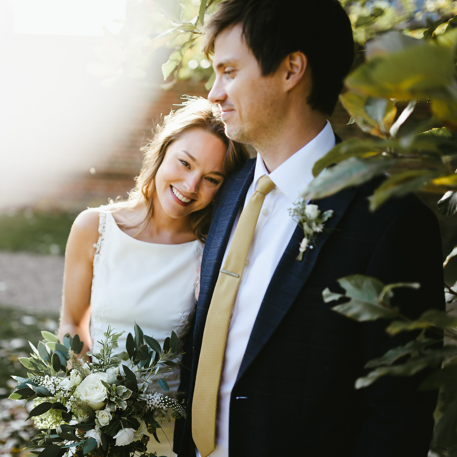 DODDINGTON HALL WEDDING | Jen & Henri 29 DODDINGTON HALL WEDDING | Jen & Henri 27