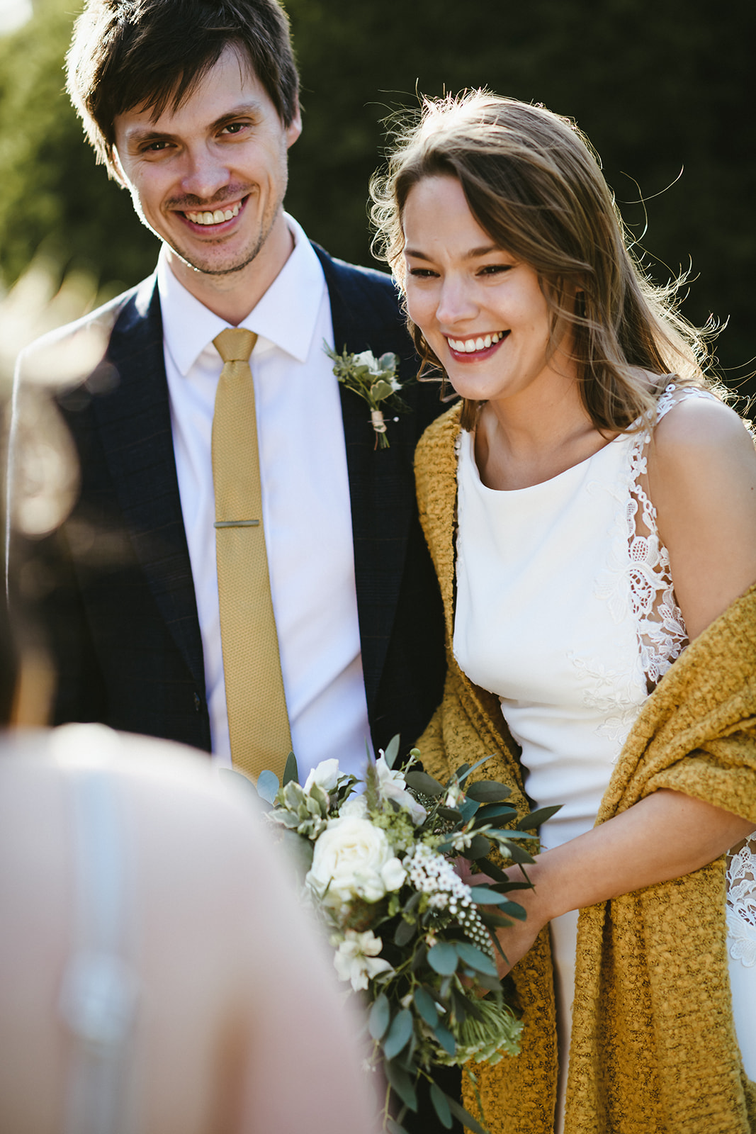 DODDINGTON HALL WEDDING | Jen & Henri 28 DODDINGTON HALL WEDDING | Jen & Henri 26