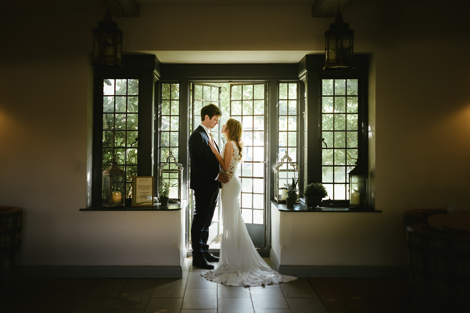 DODDINGTON HALL WEDDING | Jen & Henri 26 DODDINGTON HALL WEDDING | Jen & Henri 24