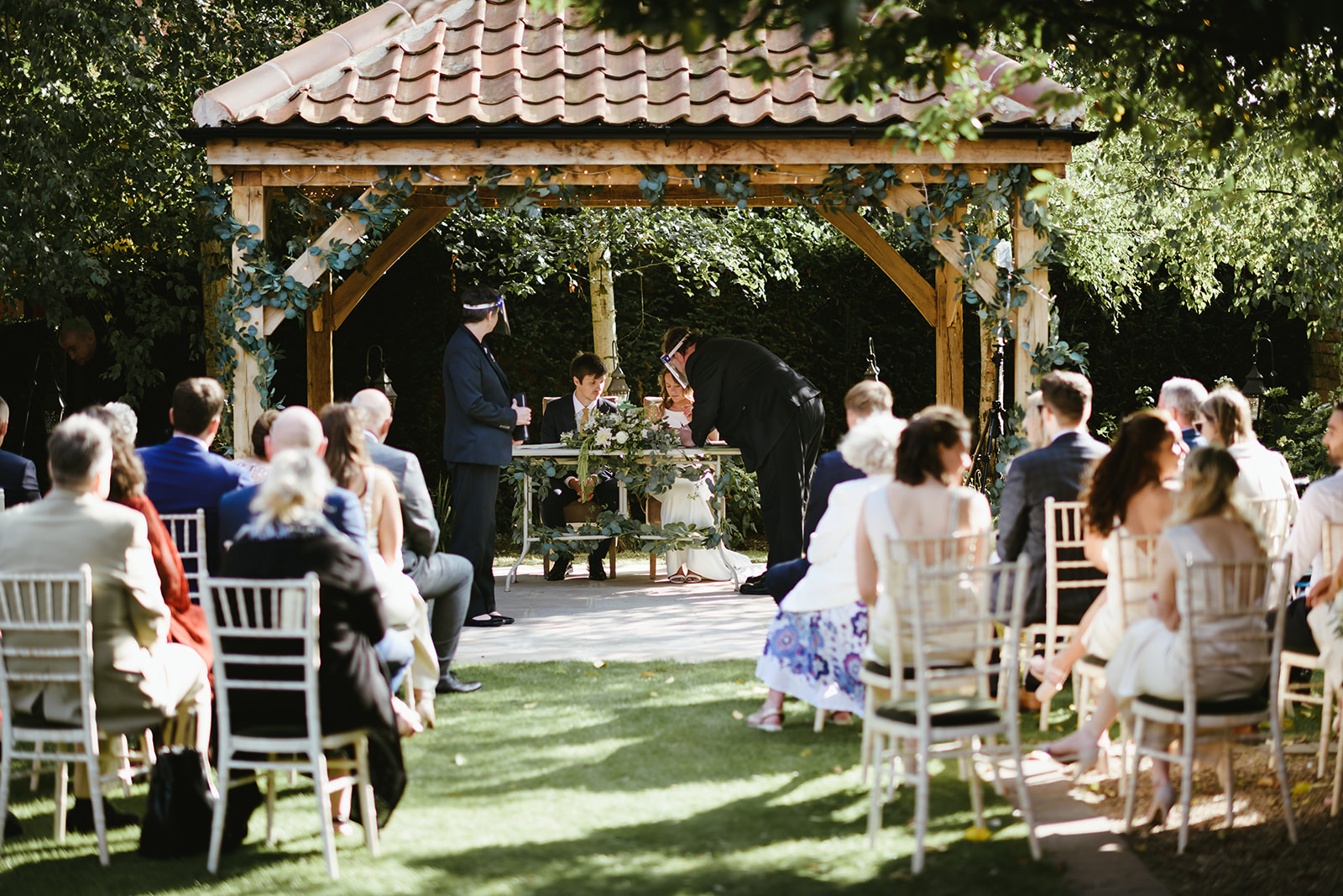DODDINGTON HALL WEDDING | Jen & Henri 24 DODDINGTON HALL WEDDING | Jen & Henri 22