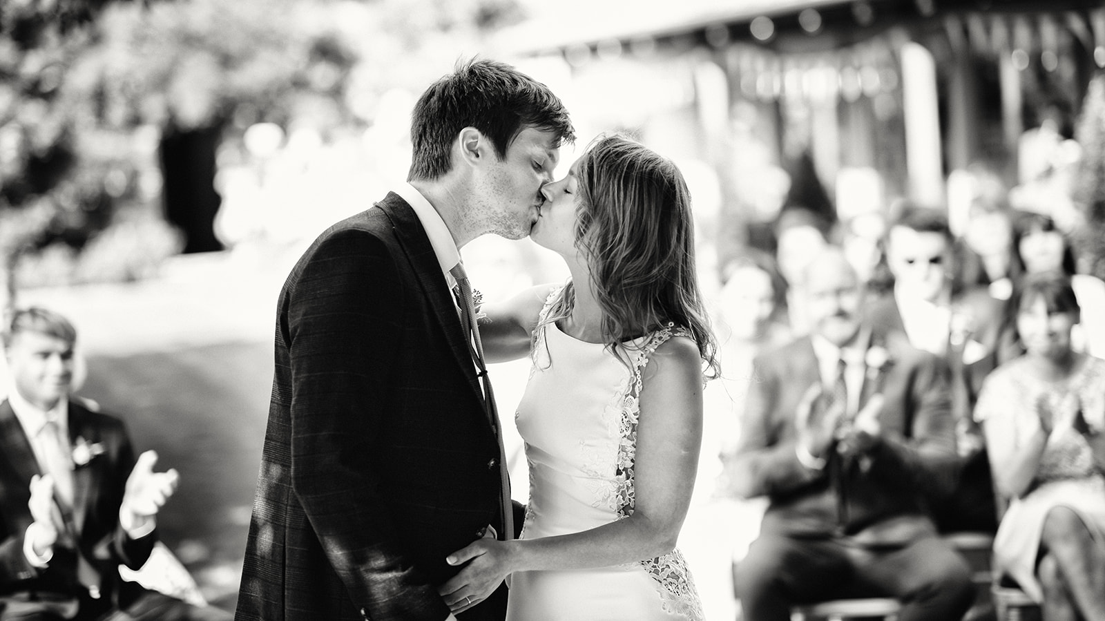 DODDINGTON HALL WEDDING | Jen & Henri 23 DODDINGTON HALL WEDDING | Jen & Henri 21