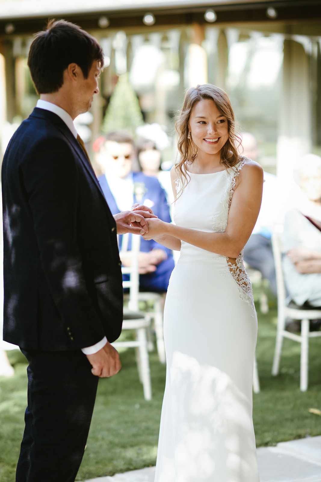 DODDINGTON HALL WEDDING | Jen & Henri 22 DODDINGTON HALL WEDDING | Jen & Henri 20