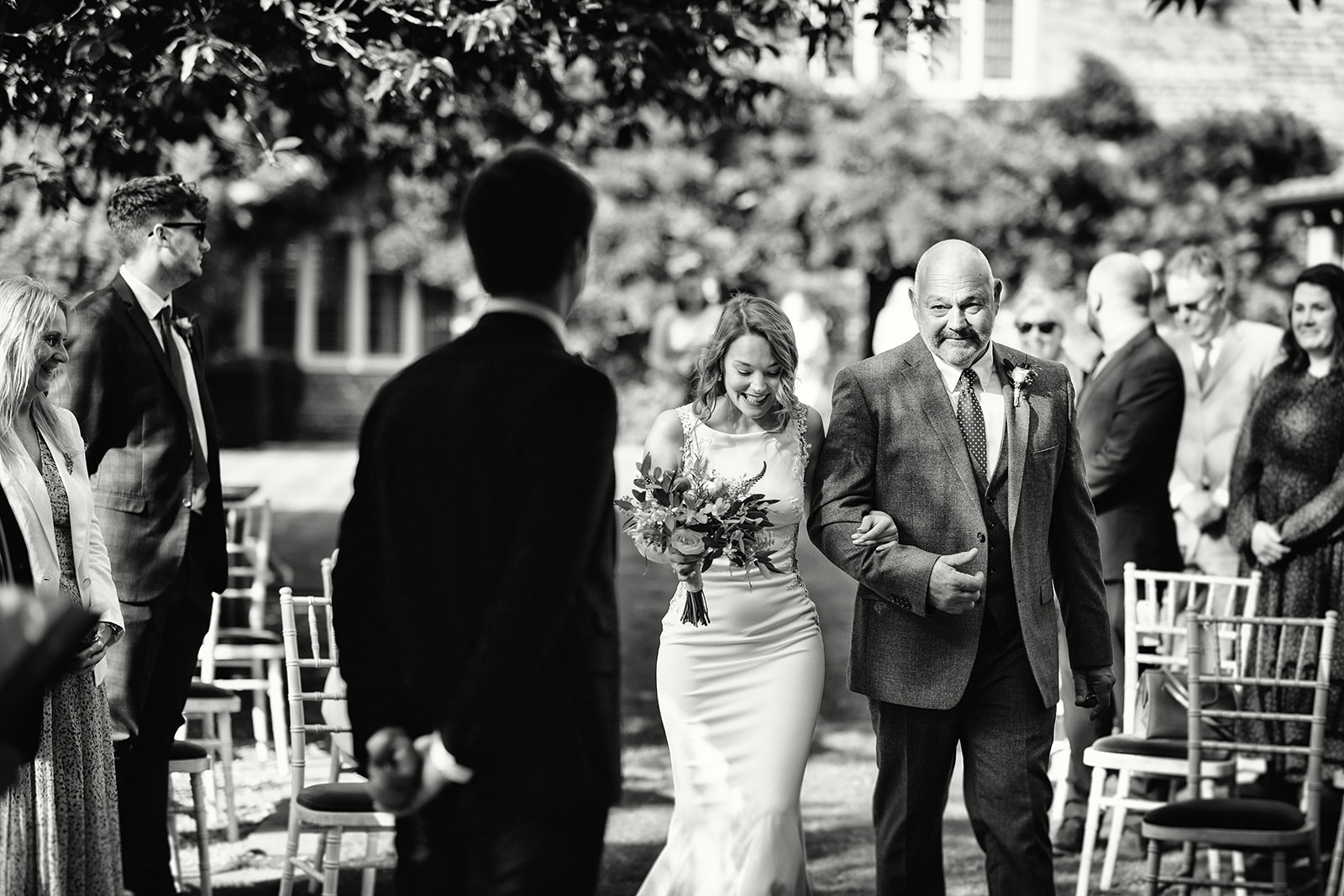 DODDINGTON HALL WEDDING | Jen & Henri 19 DODDINGTON HALL WEDDING | Jen & Henri 17