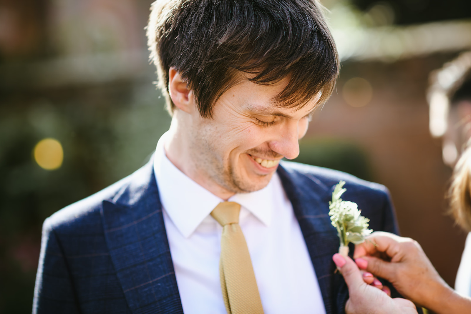 DODDINGTON HALL WEDDING | Jen & Henri 17 DODDINGTON HALL WEDDING | Jen & Henri 15
