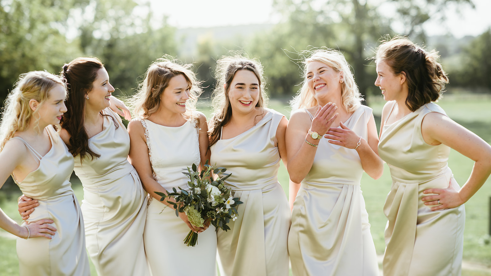 DODDINGTON HALL WEDDING | Jen & Henri 16 DODDINGTON HALL WEDDING | Jen & Henri 14
