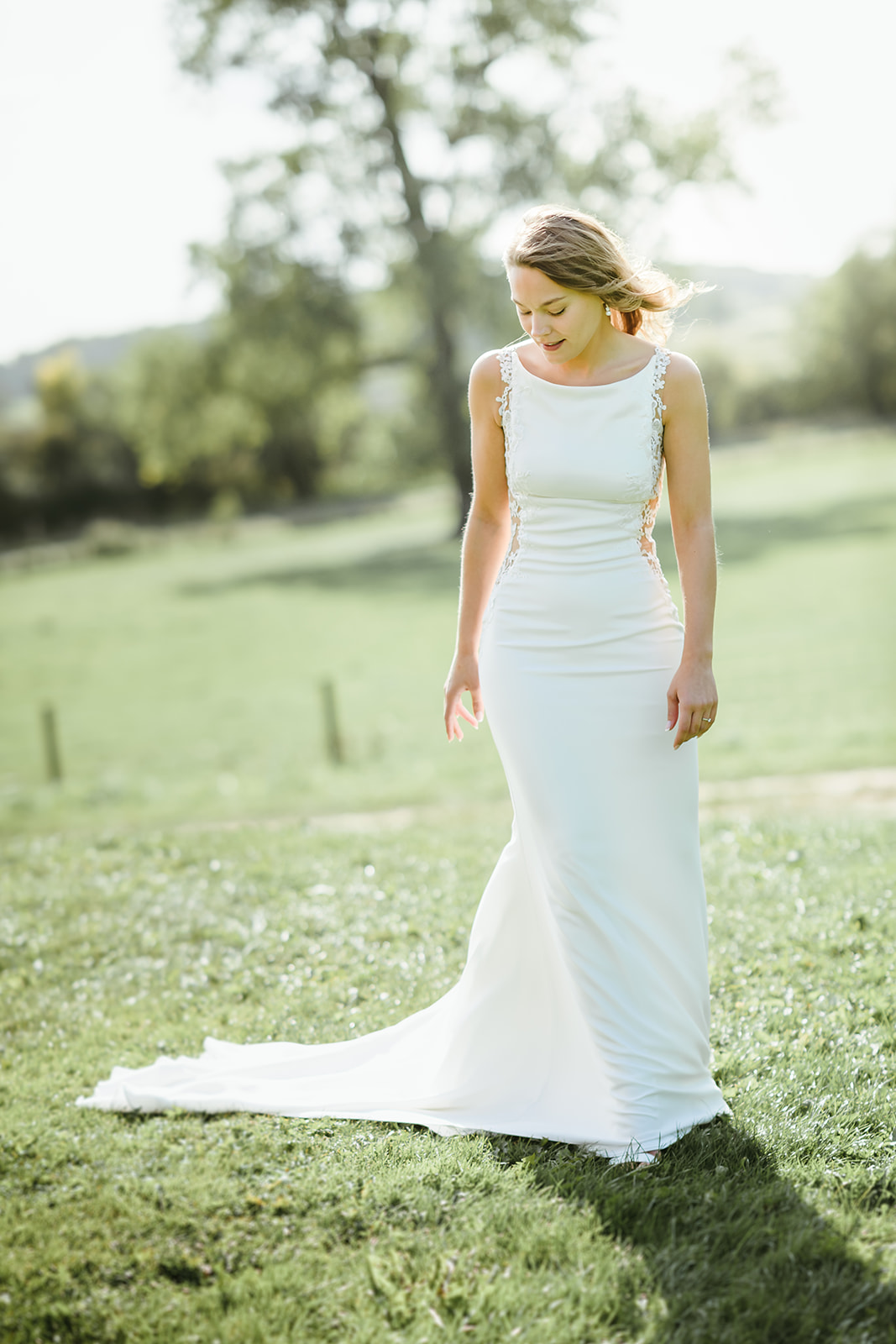 DODDINGTON HALL WEDDING | Jen & Henri 15 DODDINGTON HALL WEDDING | Jen & Henri 13