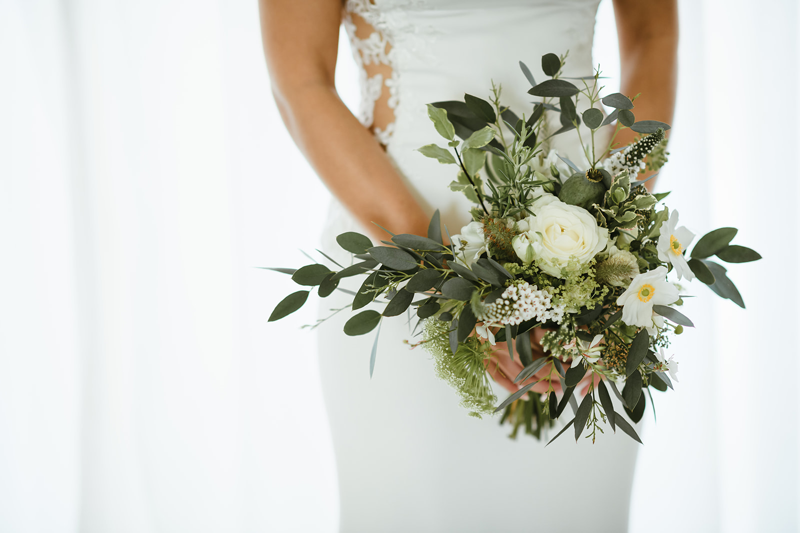 DODDINGTON HALL WEDDING | Jen & Henri 14 DODDINGTON HALL WEDDING | Jen & Henri 12