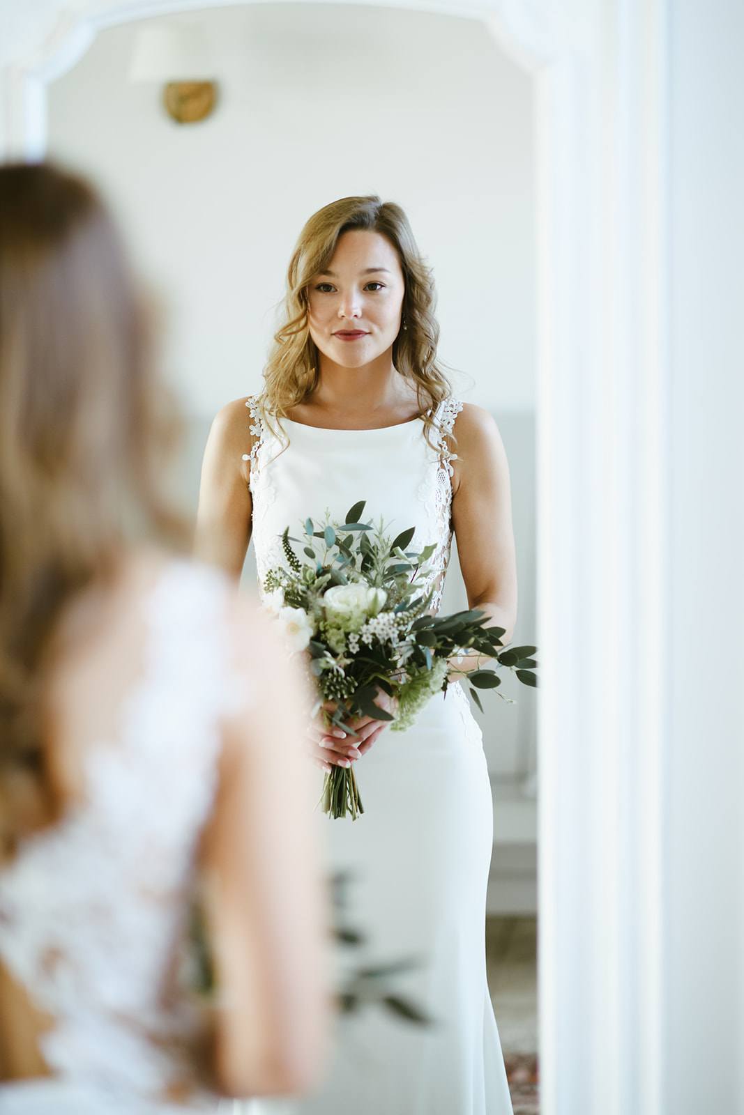 DODDINGTON HALL WEDDING | Jen & Henri 13 DODDINGTON HALL WEDDING | Jen & Henri 11