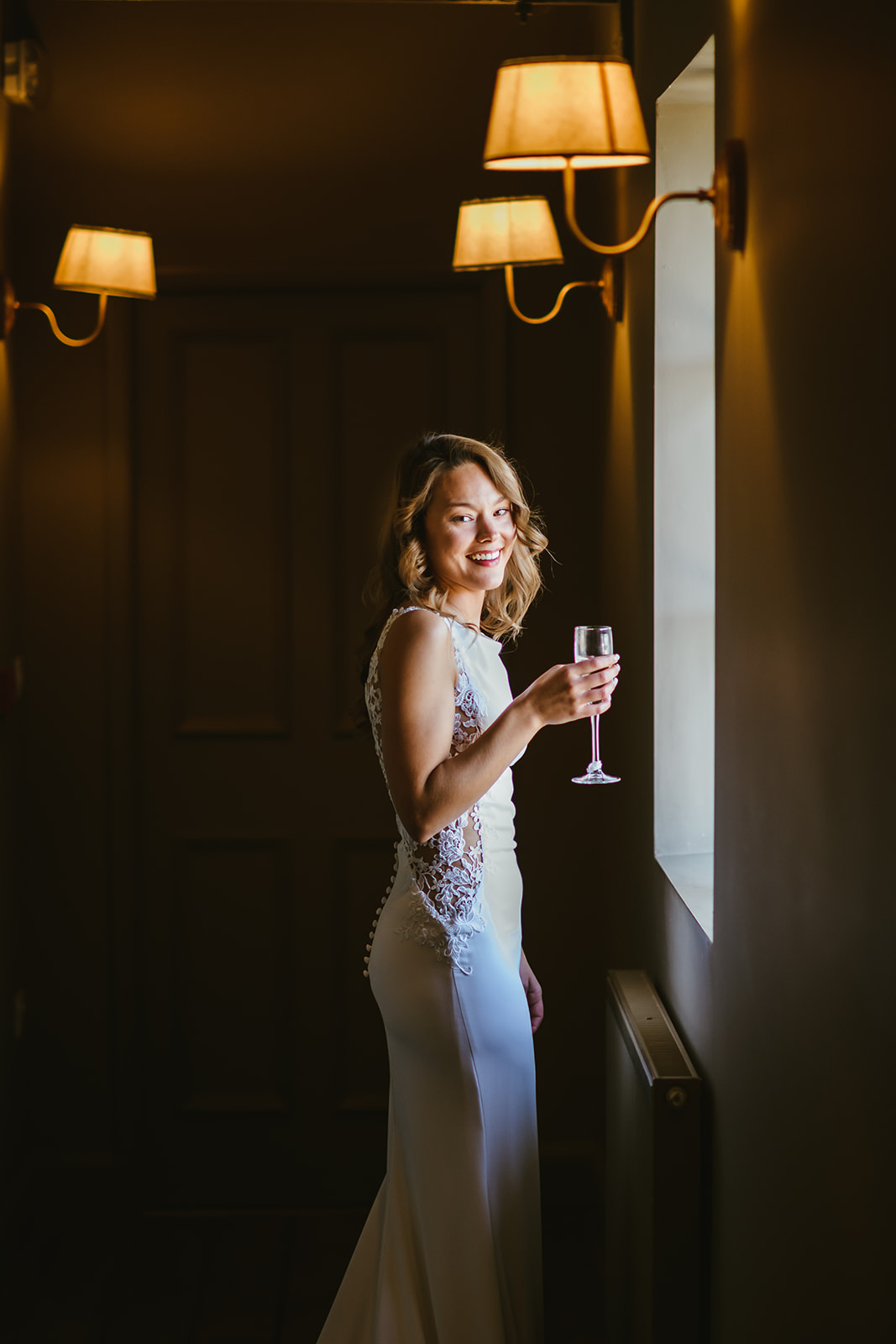 DODDINGTON HALL WEDDING | Jen & Henri 12 DODDINGTON HALL WEDDING | Jen & Henri 10