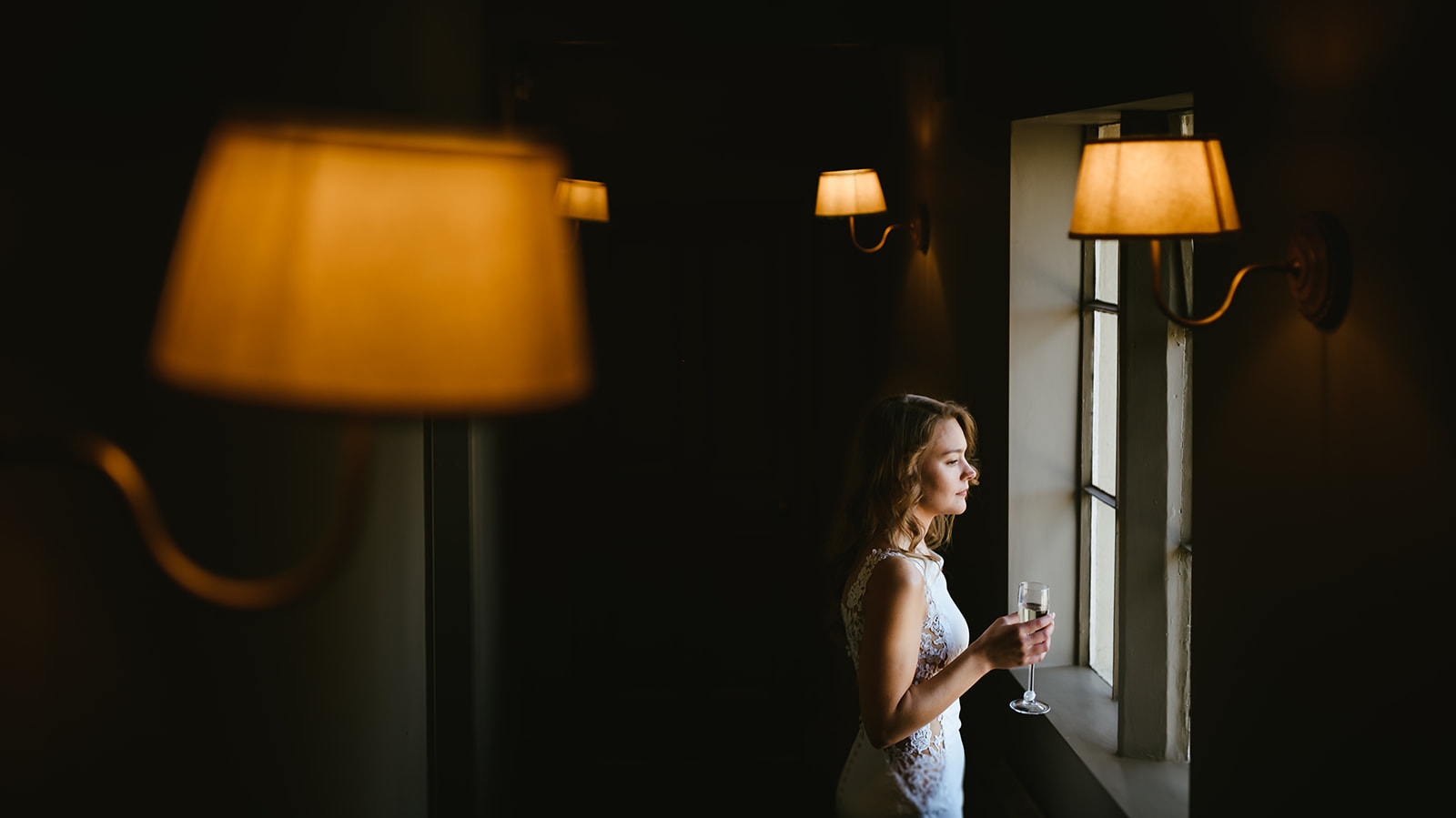 DODDINGTON HALL WEDDING | Jen & Henri 11 DODDINGTON HALL WEDDING | Jen & Henri 9