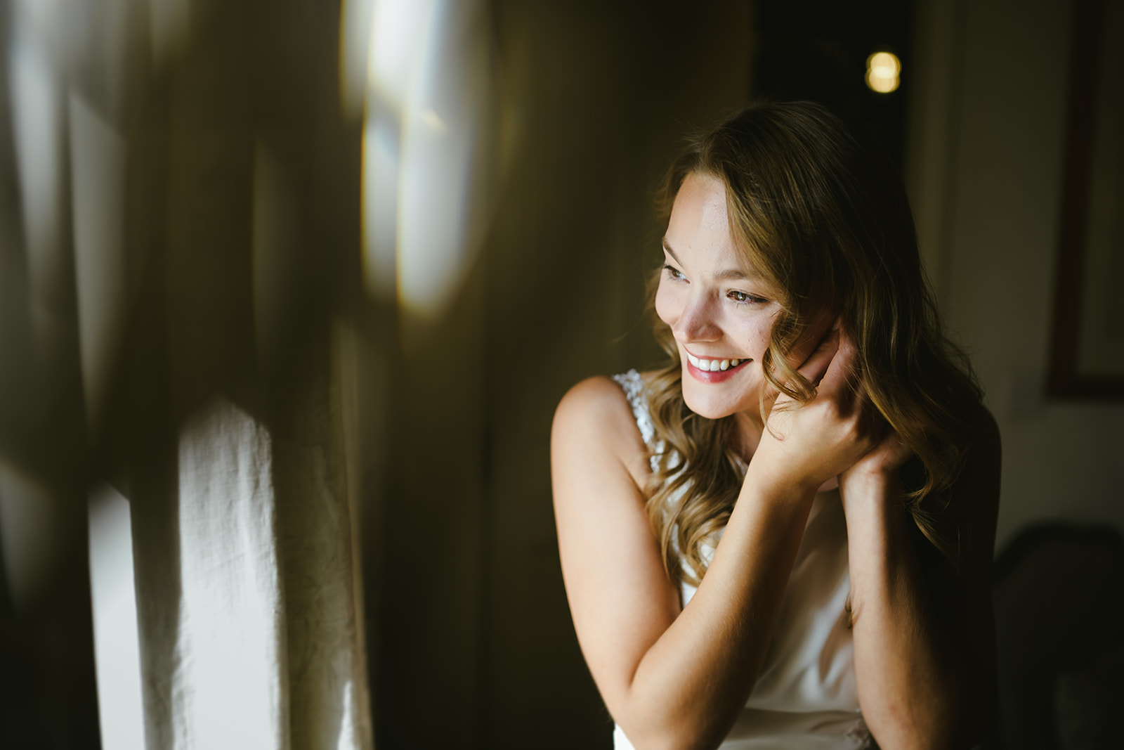 DODDINGTON HALL WEDDING | Jen & Henri 9 DODDINGTON HALL WEDDING | Jen & Henri 7