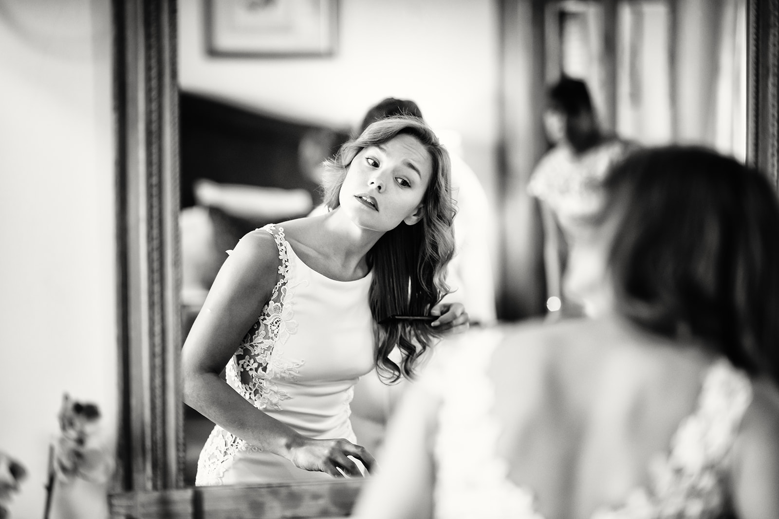DODDINGTON HALL WEDDING | Jen & Henri 8 DODDINGTON HALL WEDDING | Jen & Henri 6