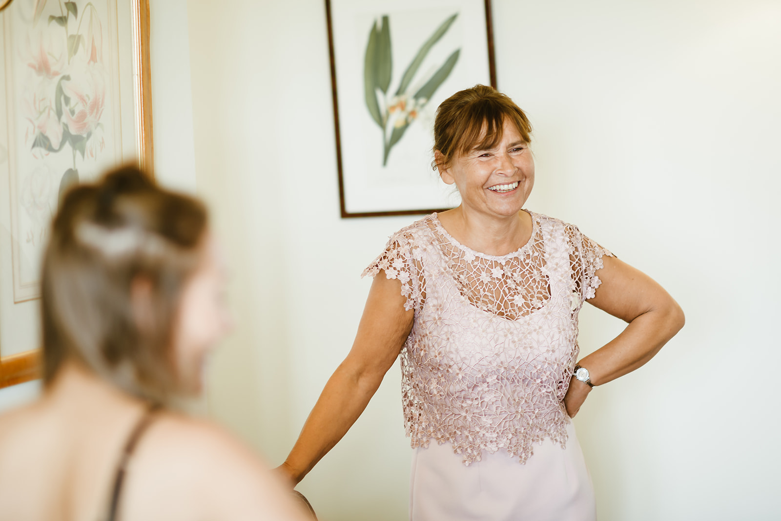 DODDINGTON HALL WEDDING | Jen & Henri 6 DODDINGTON HALL WEDDING | Jen & Henri 4